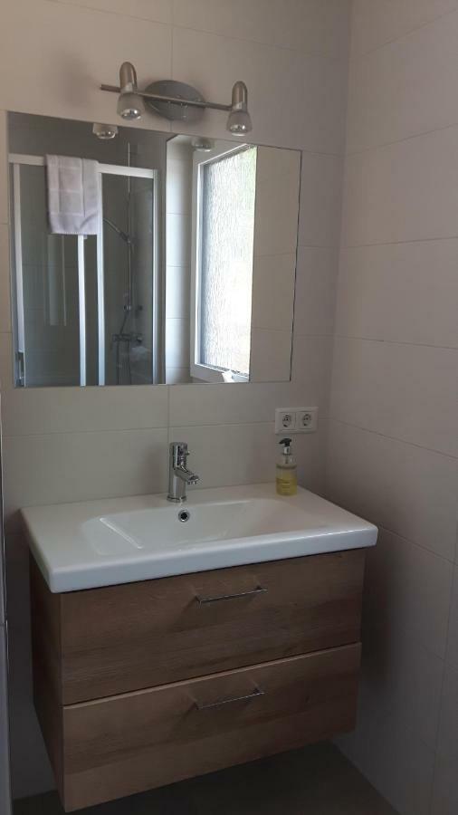 Appartement Kerry Schladming Ngoại thất bức ảnh